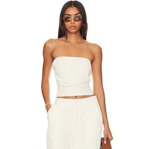 NWOT Sndys Roma Top, XS $71